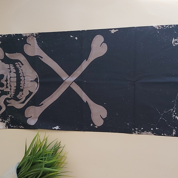 Various Designs Neck Gaiter/Face Mask/Scarf/Bandana - Picture 4 of 7